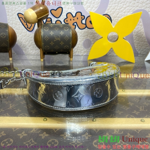 #���̺��� ���� ȣ���� M11833-100