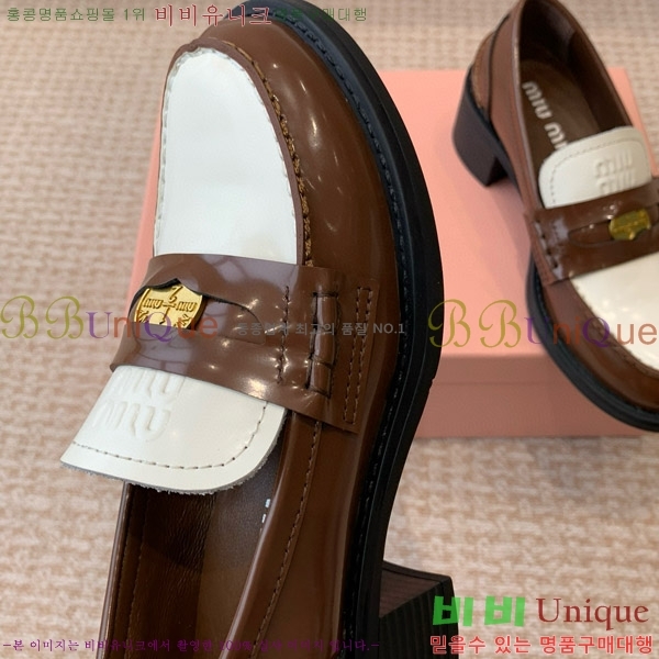 ���� �̿�̿� ��� ���� M4402225-3