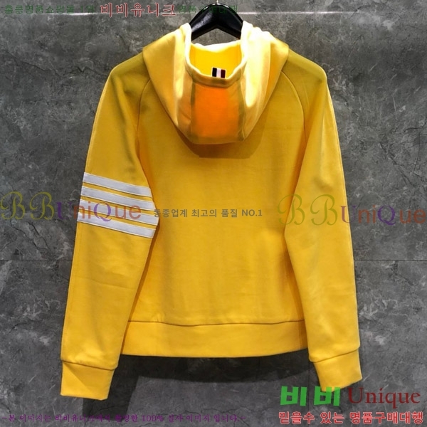 ���� ����� �ĵ����� TB602354635-5