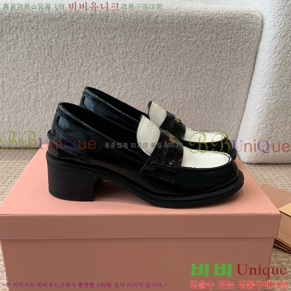 ���� �̿�̿� ��� ���� M4402225-4