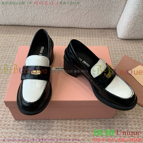 ���� �̿�̿� ��� ���� M4402225-4