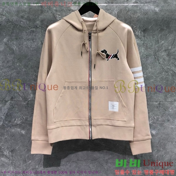 ���� ����� �ĵ����� TB602354635-7