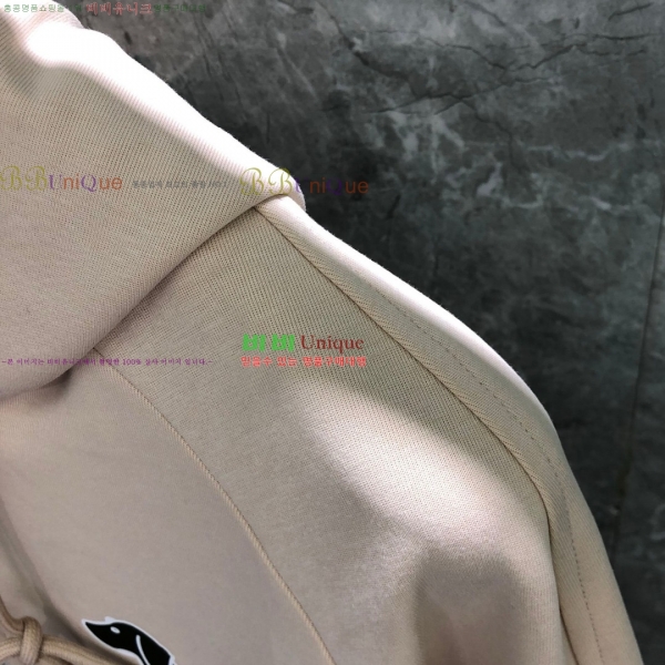 ���� ����� �ĵ����� TB602354635-7