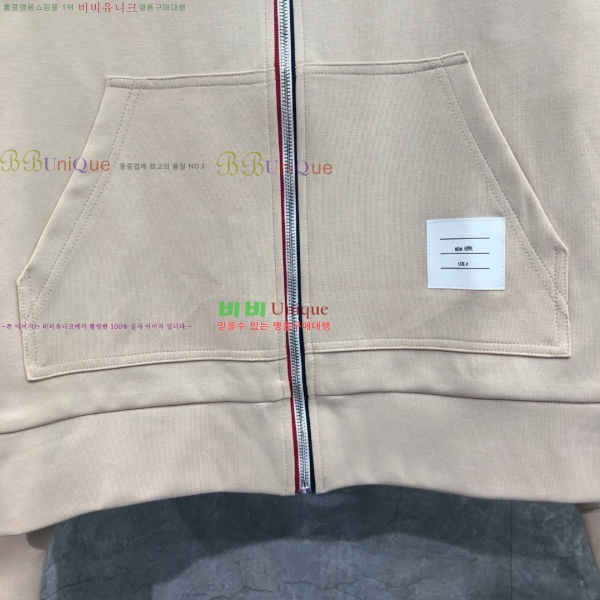 ���� ����� �ĵ����� TB602354635-7