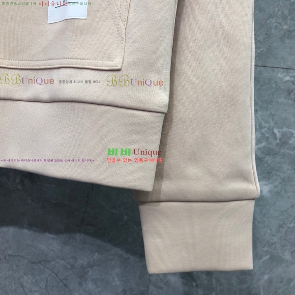 ���� ����� �ĵ����� TB602354635-7