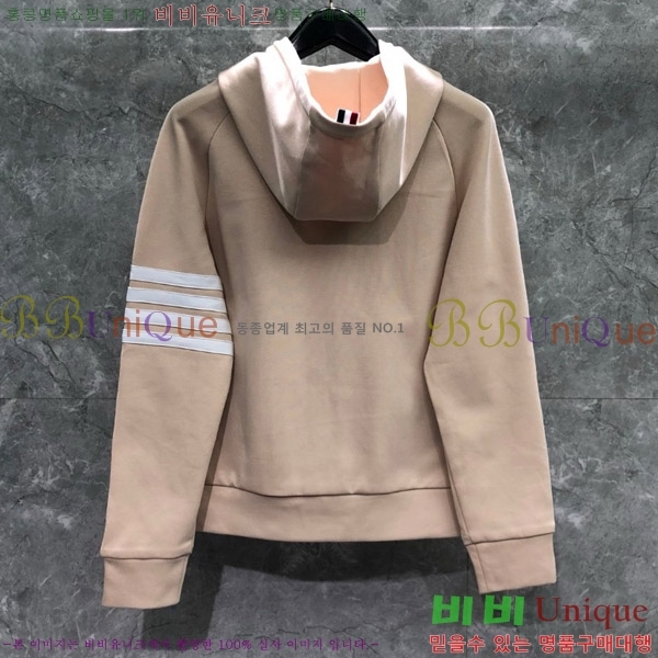 ���� ����� �ĵ����� TB602354635-7