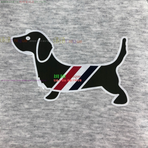 ���� ����� �ĵ����� TB602354635-8