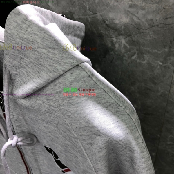 ���� ����� �ĵ����� TB602354635-8