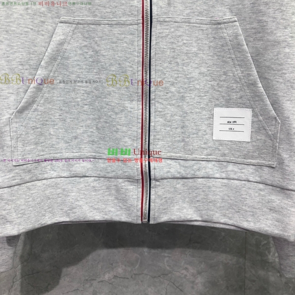 ���� ����� �ĵ����� TB602354635-8