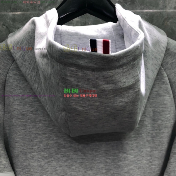 ���� ����� �ĵ����� TB602354635-8