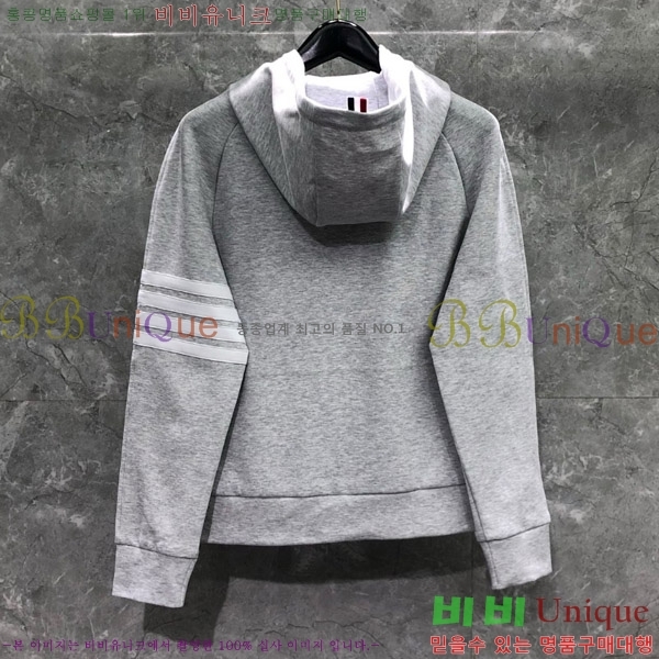 ���� ����� �ĵ����� TB602354635-8