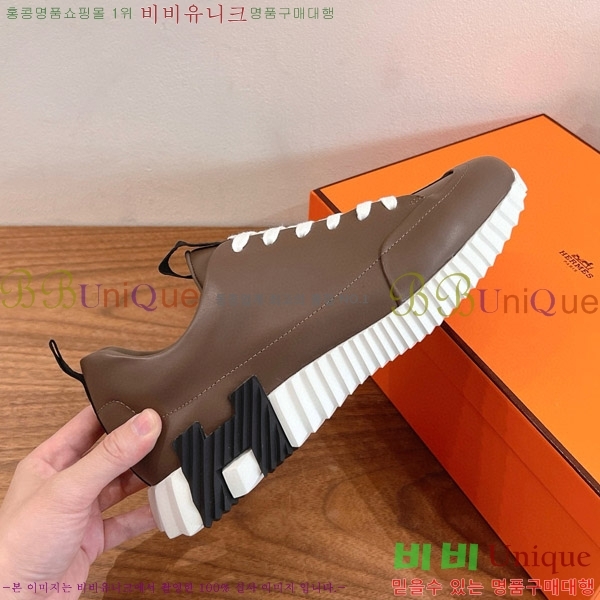  �����޽� ����Ŀ��  �������� HE8709544