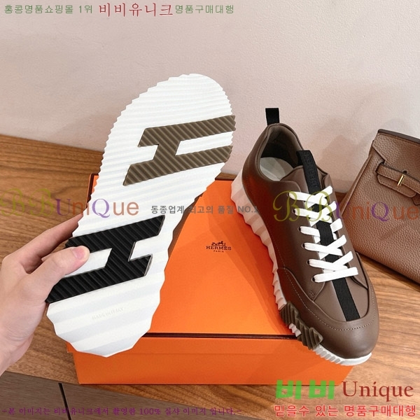  �����޽� ����Ŀ��  �������� HE8709544