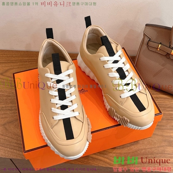  �����޽� ����Ŀ�� �������� HE8709544-1