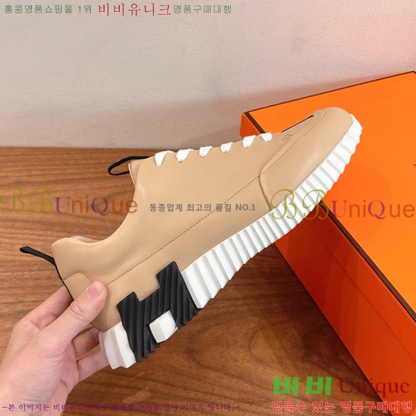  �����޽� ����Ŀ�� �������� HE8709544-1