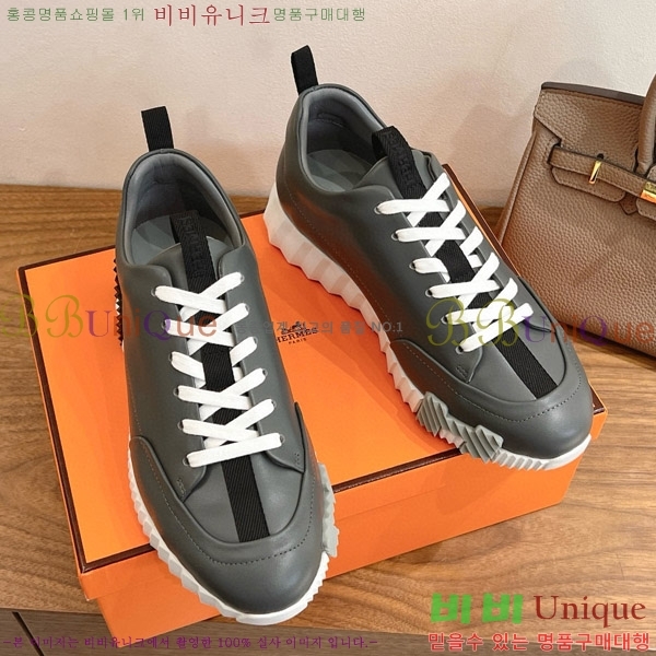  �����޽� ����Ŀ�� �������� HE8709544-2