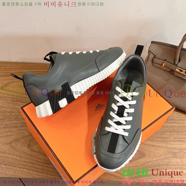  �����޽� ����Ŀ�� �������� HE8709544-2