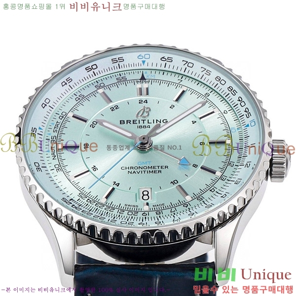 �����Ʋ�� ����Ÿ�̸� �����ƽ 41 BR856314-3