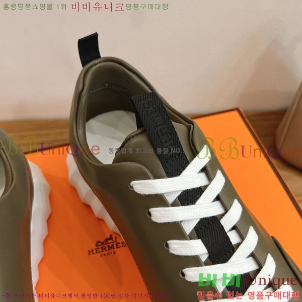  �����޽� ����Ŀ�� �������� HE8709544-3