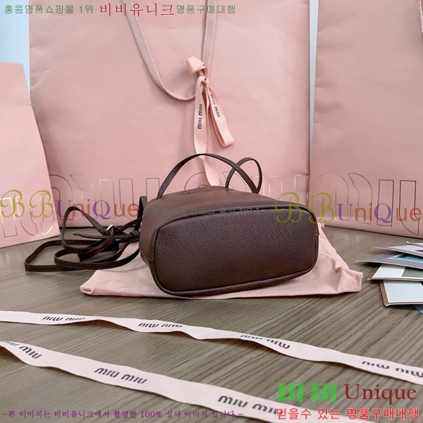 #�̿�̿� ���� ���� �̴� �� 5NF460-103