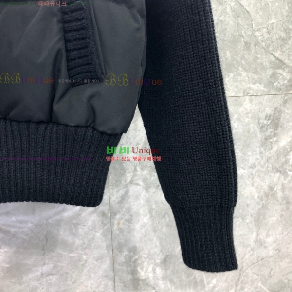 ���� ����� �ٿ� �е� TB2411205-3