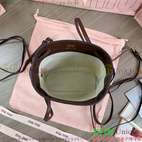 #�̿�̿� ���� ���� �̴� �� 5NF460-103