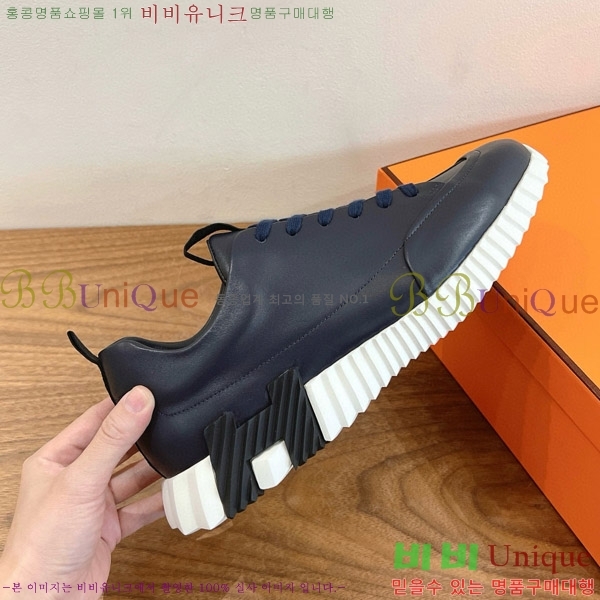  �����޽� ����Ŀ�� �������� HE8709544-4