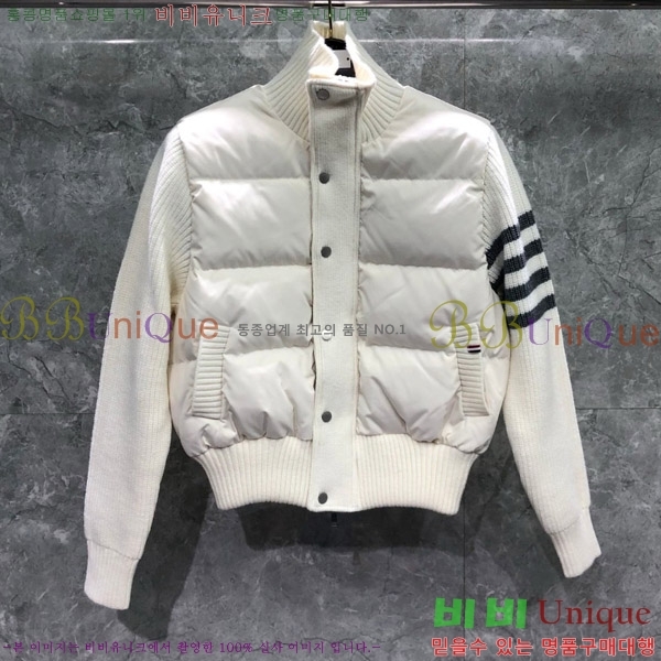 ���� ����� �ٿ� �е� TB2411205-2