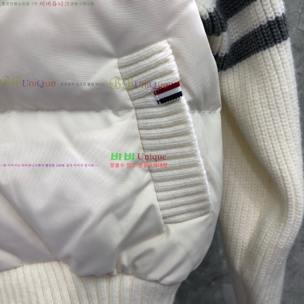 ���� ����� �ٿ� �е� TB2411205-2