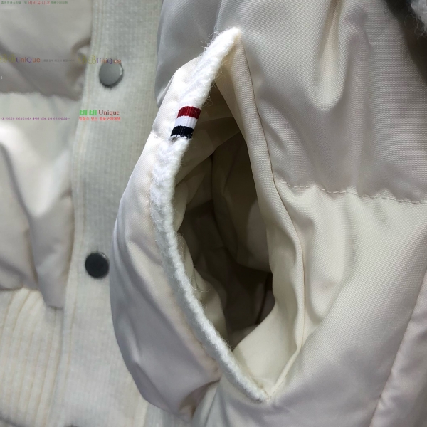 ���� ����� �ٿ� �е� TB2411205-2