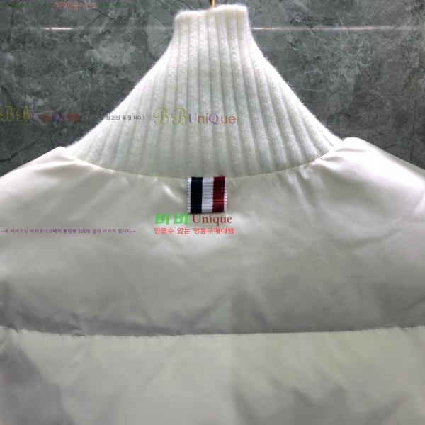 ���� ����� �ٿ� �е� TB2411205-2