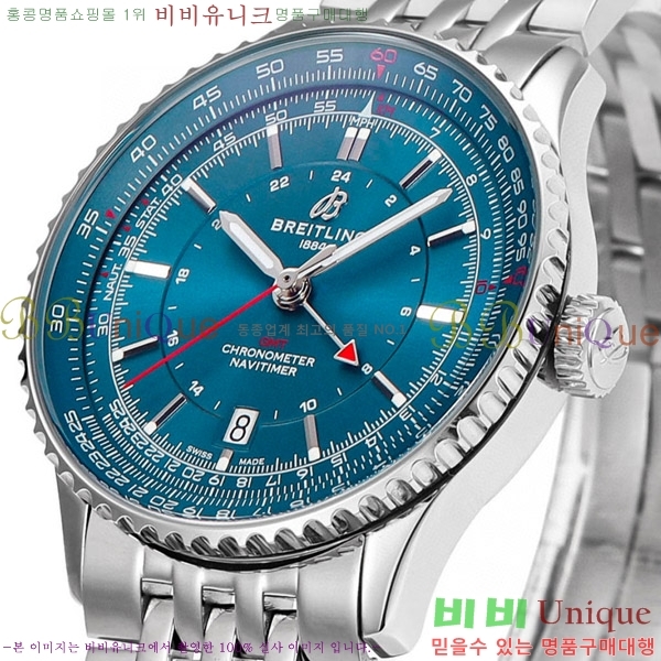 �����Ʋ�� ����Ÿ�̸� �����ƽ 41 BR856314-7