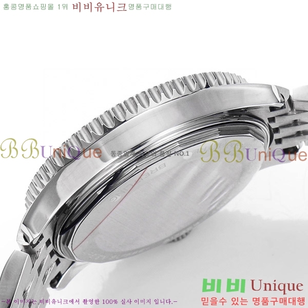 �����Ʋ�� ����Ÿ�̸� �����ƽ 41 BR856314-7