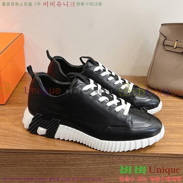  �����޽� ����Ŀ�� �������� HE8709544-7