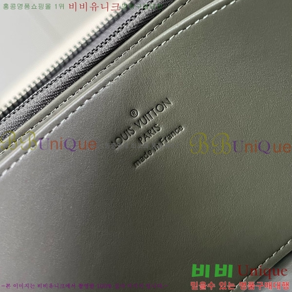 #���̺��� ���� ���� M12578-100