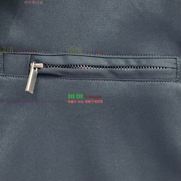 ���� ����� ��Ŷ TB85463319-2