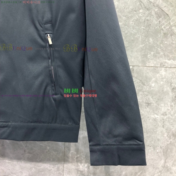 ���� ����� ��Ŷ TB85463319-2