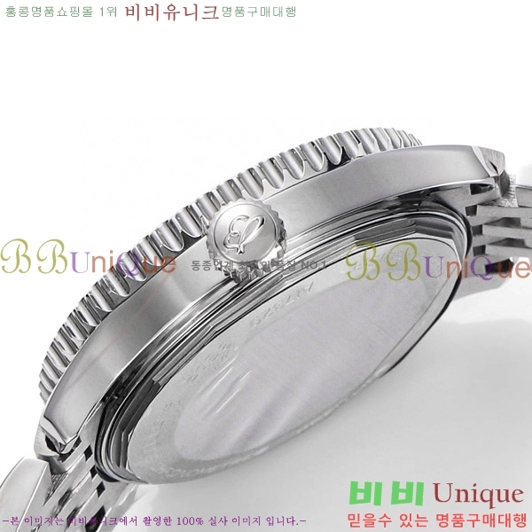 �����Ʋ�� ����Ÿ�̸� �����ƽ 41 BR856314-9