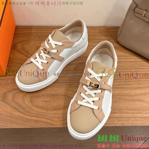  �����޽� ����Ŀ�� �������� HE870055