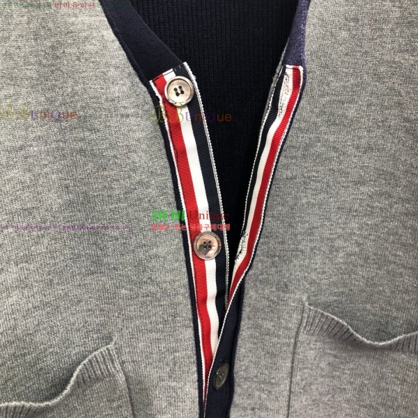 ���� ����� ����� TB602354639