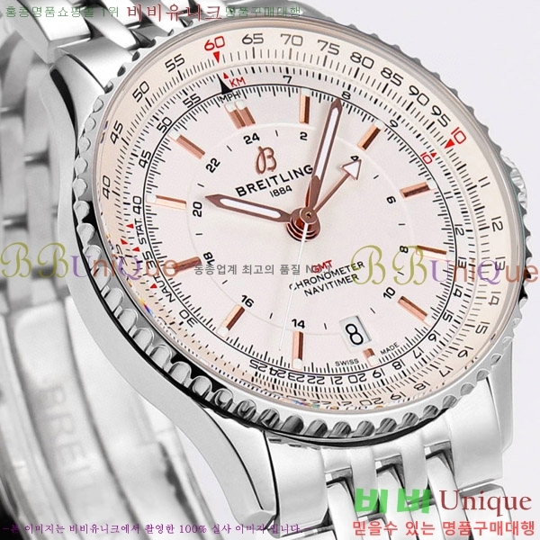 �����Ʋ�� ����Ÿ�̸� �����ƽ 41 BR856314-10