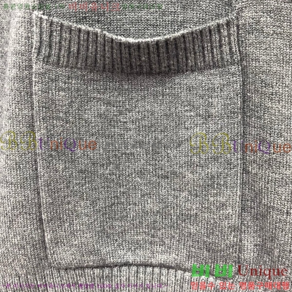 ���� ����� ����� TB602354639