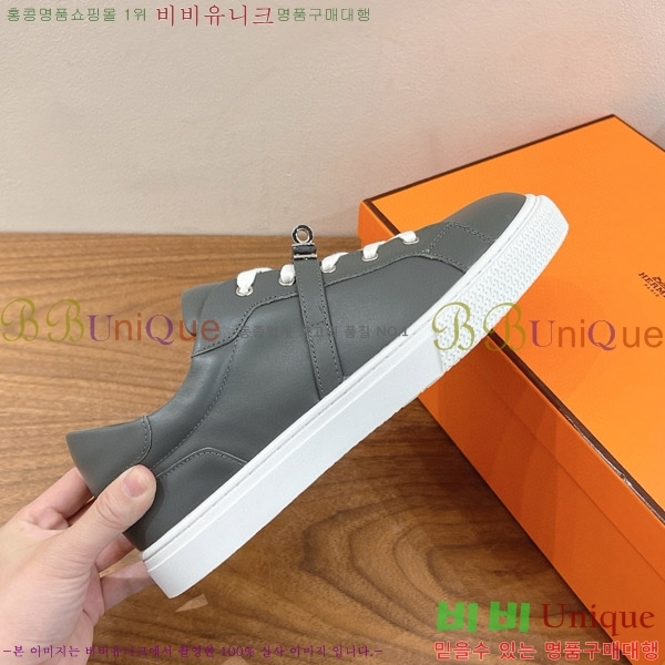  �����޽� ����Ŀ�� �������� HE870055-1