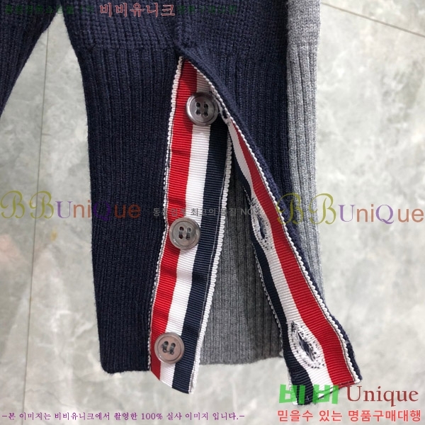 ���� ����� ����� TB602354639