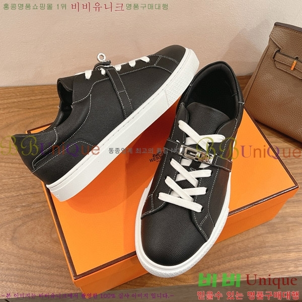  �����޽� ����Ŀ�� �������� HE870055-3