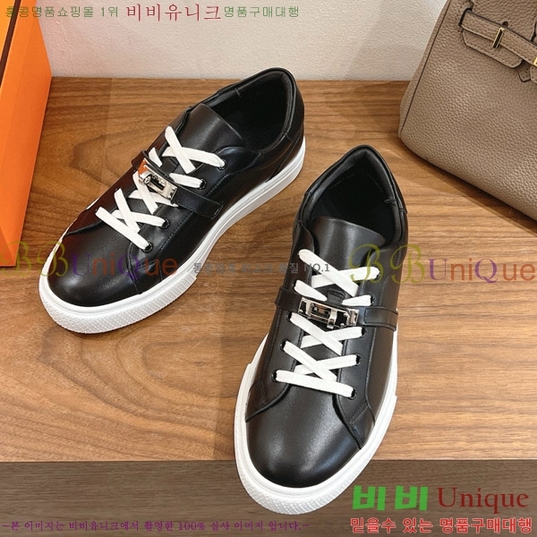  �����޽� ����Ŀ�� �������� HE870055-4