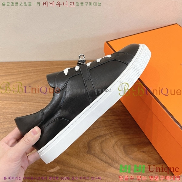  �����޽� ����Ŀ�� �������� HE870055-4