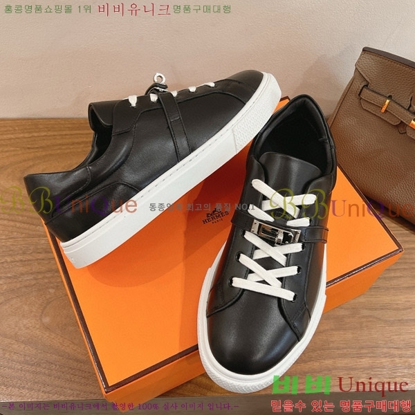  �����޽� ����Ŀ�� �������� HE870055-4