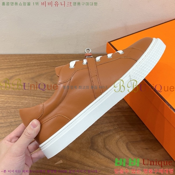  �����޽� ����Ŀ�� �������� HE870055-5