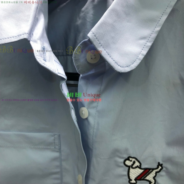 ���� ����� ���� TB608847-1